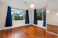 Property photo of 71 Elgin Street Gordon NSW 2072