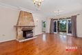 Property photo of 71 Elgin Street Gordon NSW 2072