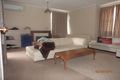 Property photo of 53 Mittagang Road Cooma NSW 2630