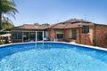 Property photo of 49 Rosewood Drive Umina Beach NSW 2257