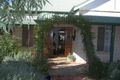 Property photo of 27 Thorpe Street Rockingham WA 6168