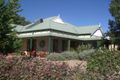Property photo of 27 Thorpe Street Rockingham WA 6168