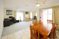 Property photo of 24 Daylesford Terrace Caroline Springs VIC 3023