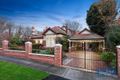 Property photo of 3 Riverview Road Essendon VIC 3040