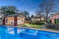 Property photo of 3 Riverview Road Essendon VIC 3040