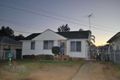 Property photo of 22 Strickland Crescent Ashcroft NSW 2168