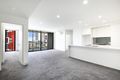 Property photo of 608/41 Crown Street Wollongong NSW 2500