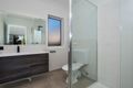 Property photo of 1/27 Beetham Parade Rosanna VIC 3084