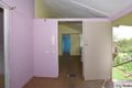 Property photo of 18 Henry Street Tully QLD 4854
