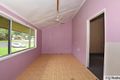 Property photo of 18 Henry Street Tully QLD 4854