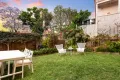 Property photo of 1/21 McLeod Street Mosman NSW 2088