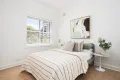 Property photo of 1/21 McLeod Street Mosman NSW 2088