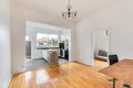 Property photo of 8/33 Arcadia Street Coogee NSW 2034