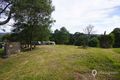 Property photo of 515 Wonga Square Top Road Wonga VIC 3960