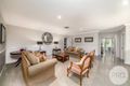 Property photo of 54 Atherton Crescent Tatton NSW 2650
