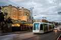 Property photo of 49 Yongala Street Balwyn VIC 3103