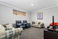 Property photo of 13 Gooseberry Retreat Jane Brook WA 6056