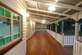 Property photo of 16 Cavan Street Annerley QLD 4103