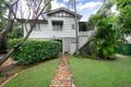 Property photo of 16 Cavan Street Annerley QLD 4103
