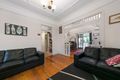 Property photo of 16 Cavan Street Annerley QLD 4103