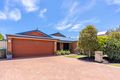 Property photo of 15 Felton Parkway Baldivis WA 6171