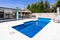 Property photo of 15 Felton Parkway Baldivis WA 6171