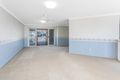 Property photo of 6 Eagle Court Newport QLD 4020