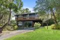 Property photo of 19 Dillon Road Wamberal NSW 2260