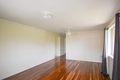 Property photo of 8 Kilner Street Goodna QLD 4300