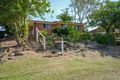 Property photo of 8 Kilner Street Goodna QLD 4300