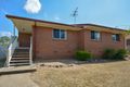 Property photo of 8 Kilner Street Goodna QLD 4300