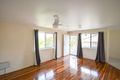 Property photo of 8 Kilner Street Goodna QLD 4300