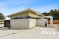Property photo of 7A Bertha Street Prospect TAS 7250