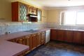 Property photo of 19 Boonoo Street Hemmant QLD 4174