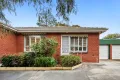 Property photo of 3/19 Gipps Avenue Mordialloc VIC 3195