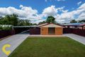 Property photo of 25 Nigel Street Redbank Plains QLD 4301