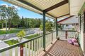 Property photo of 38 Station Street Samford Village QLD 4520