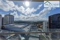 Property photo of 1501/241 Oxford Street Bondi Junction NSW 2022