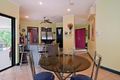Property photo of 13-15 Headland Close Edmonton QLD 4869