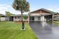 Property photo of 6 Topham Street Bald Hills QLD 4036