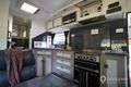 Property photo of 515 Wonga Square Top Road Wonga VIC 3960