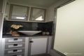 Property photo of 515 Wonga Square Top Road Wonga VIC 3960