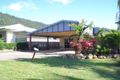 Property photo of 8 Jones Road Cannonvale QLD 4802