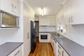 Property photo of 4 Banner Street Forest Hill NSW 2651