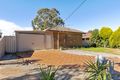 Property photo of 4 Banner Street Forest Hill NSW 2651