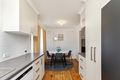 Property photo of 4 Banner Street Forest Hill NSW 2651
