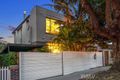 Property photo of 12 Flood Street Bondi NSW 2026