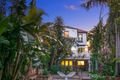 Property photo of 12 Flood Street Bondi NSW 2026