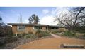 Property photo of 1 Coane Street Holder ACT 2611