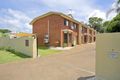 Property photo of 1/1 Normanby Square Bundaberg South QLD 4670